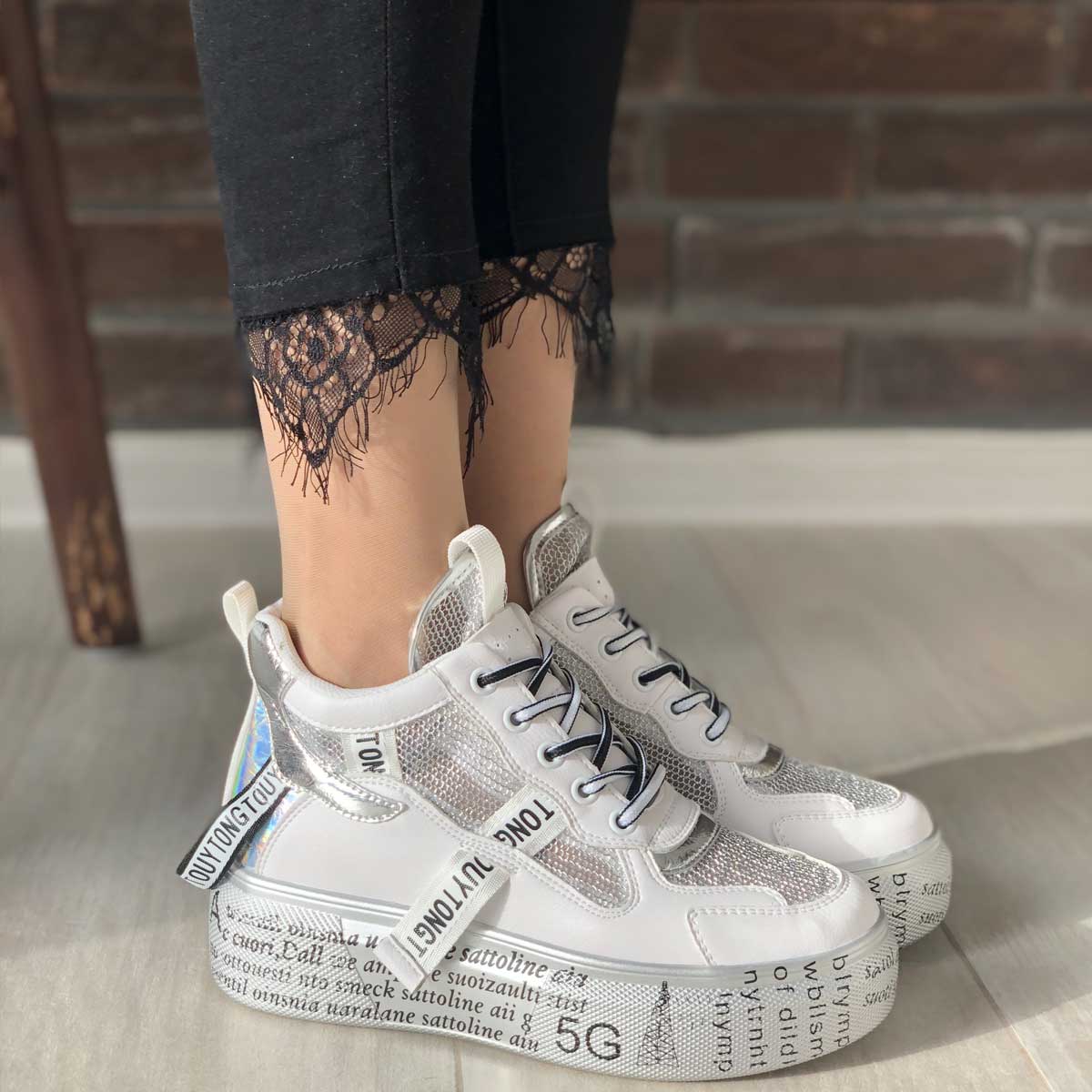 Adidas cuori deals